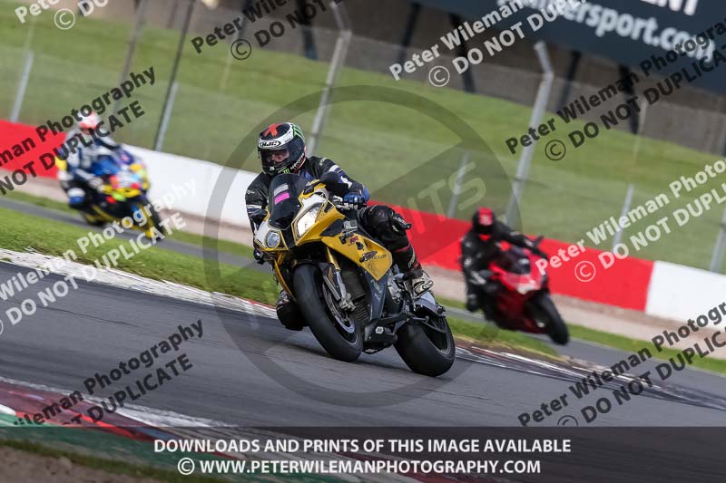 PJ Motorsport 2019;donington no limits trackday;donington park photographs;donington trackday photographs;no limits trackdays;peter wileman photography;trackday digital images;trackday photos